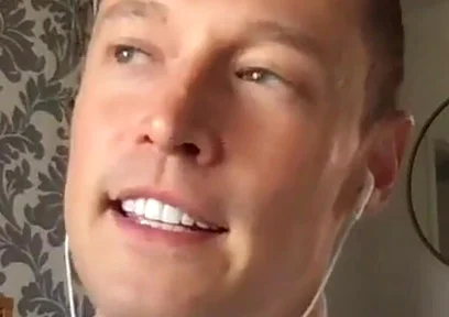 The watched - part I - himeros live