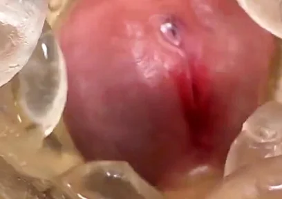 Orgasm on Peak Solo Morning Dirty Talk