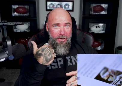 How You Can Have Sex with Porn Stars!