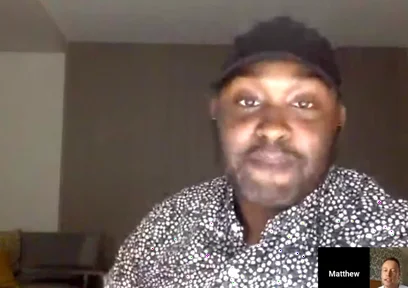 The watched - part I - himeros live