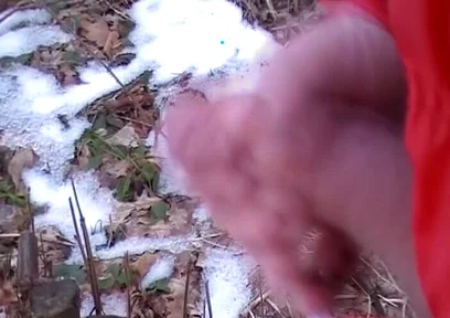 Two-men Cum Contest in December
