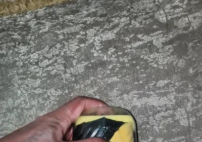 Indian Dark Boy Private Moment My Toy Sex