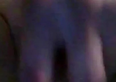 Assmonkey