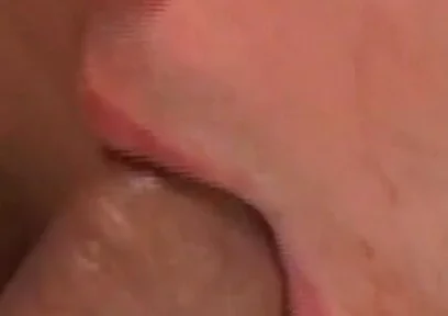 Amator Porn Bareback Witg Latino and Straight Boy Curious for New Sex Experience Not Free