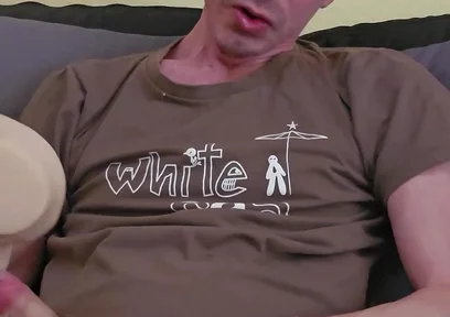 Big Dick Dollsex - I Love to Fuck Dolls