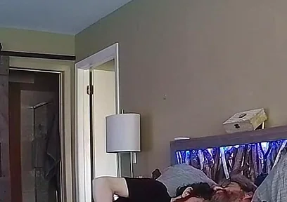 Making Both of Us Cum. Saved New Phone From Cumshot.