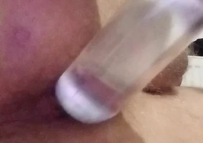 Butt with a Cour Plan