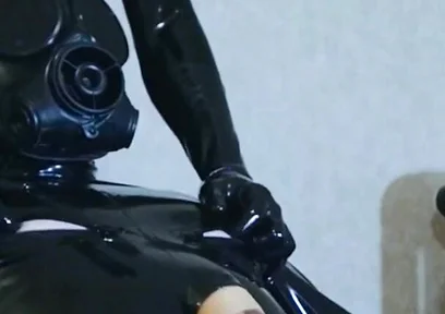 Gimp Programming (hotel Collection)