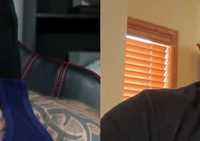 Porn Star Confessions - Dale Savage (episode 36)