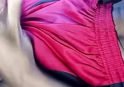 Young Boy Masturbate
