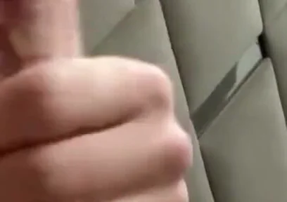 Serhii