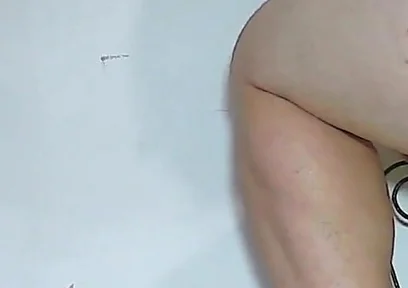 At Carnival in Brazil I Had Sex 17 Times 2024 HD