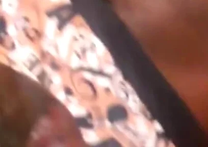 Big Balls African Monster Dick Masturbating Until Cumshot