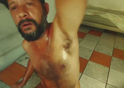 Hair Removal & Body Oil