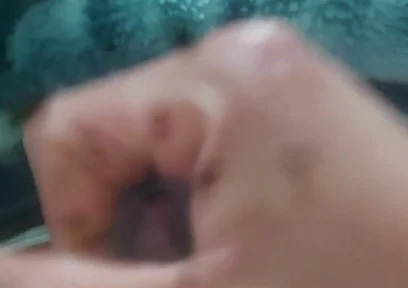 Sacandome La Leche