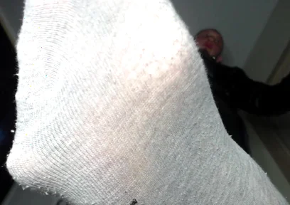 Boss in Leather Dominance