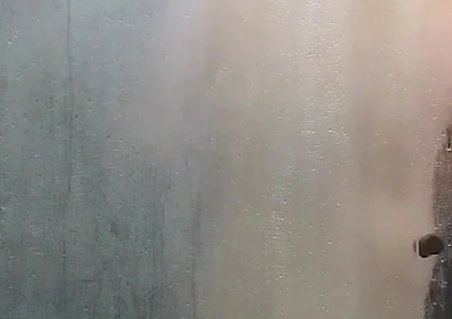 I Woke up Covered in Cum From the Guys Who Ate My Pussy the Day Before