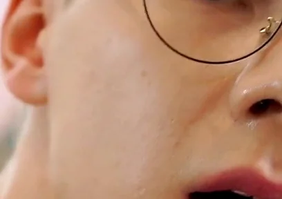 Dildo Boy Spurts Cum
