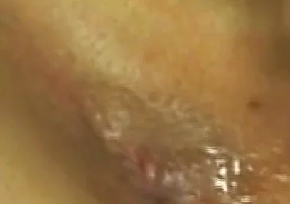 Mature Studs Double Stuffed Anal Orgy Leaking Thick Loads