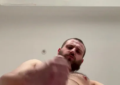 Big Load for You
