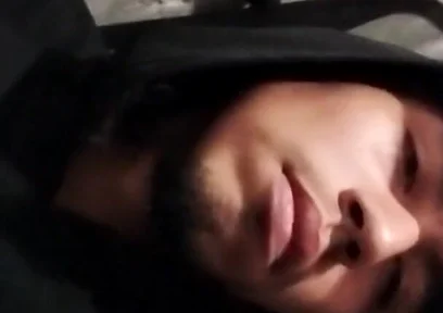 The First Half Is Over and I Get Hot