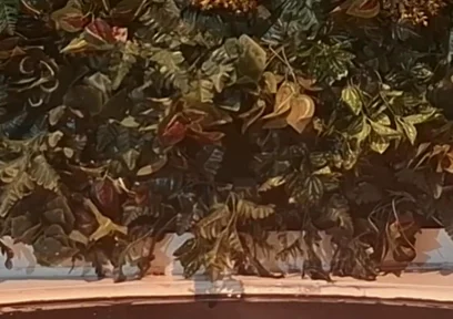 Bath Time Challenge - Bear Control in the Tub