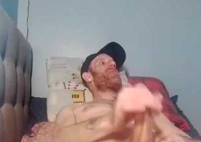 Jerk off, Taste My Sperm Its so Good