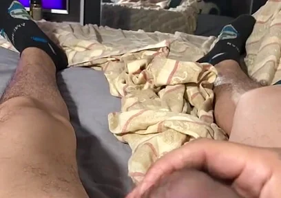 My Big Penis