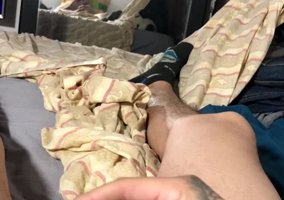 My Big Penis