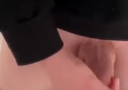 Bringing Out Cock