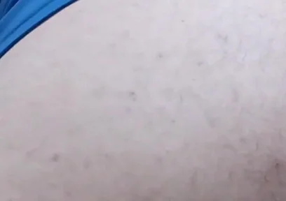 My Cuckold Husband Wants to See Another Man Fucking Me
