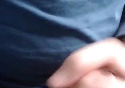 Verbal Jerk off Instructions for Submissive Men From Master