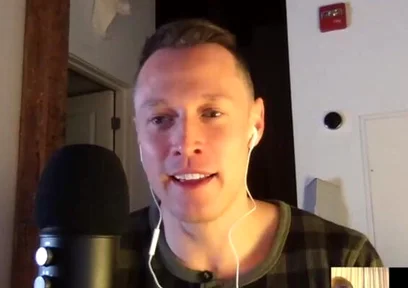 Discovering Your Erogenous Zones - Himeros Live