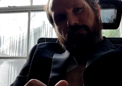 Up Close and Personal with Your New Boss