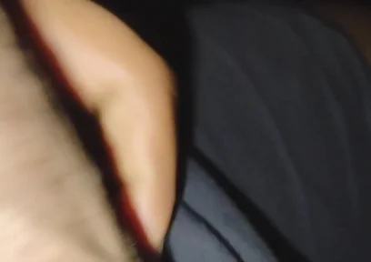 Asian Cock