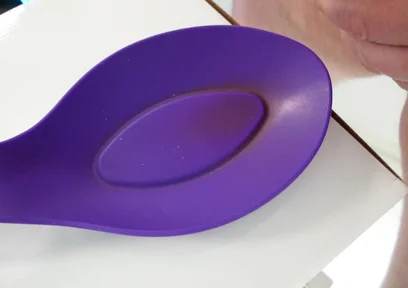 My Precious Cum Fountain!