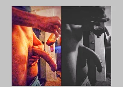 Honey Makes Me Bigger