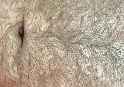 Hot Horny Stepdaddy