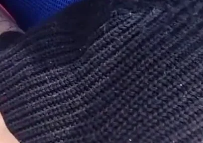 Twink Handsome Guy's Cruise Is a Hardcore Public Fuck with Lots of Cum on the Car