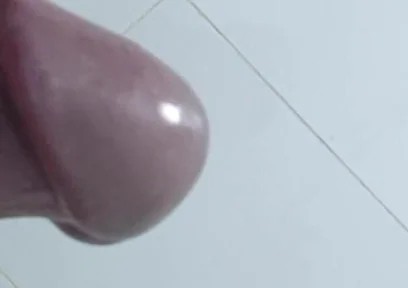 My Video