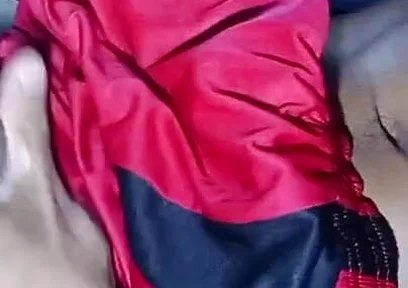 Young Boy Masturbate