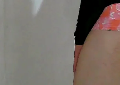 Meet Mayaa the Little Whore