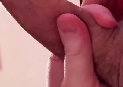 Gloryhole Overload - Horny Old Stud Blows Way Too Early