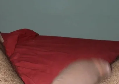 A Little Morning Fun