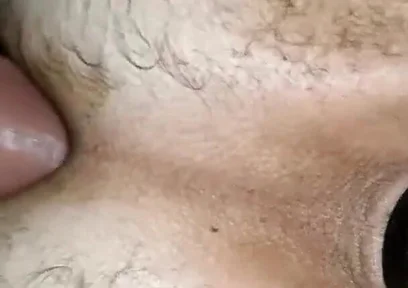 Fuckmachine Fucks My Ass Deep with Huge Dildo