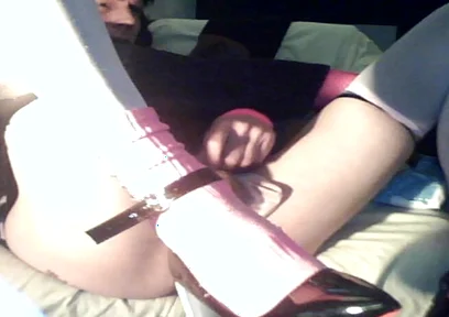 Dildo Only