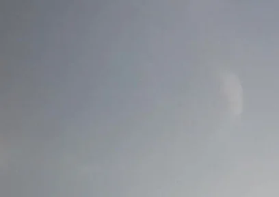 Huge Cumshot POV