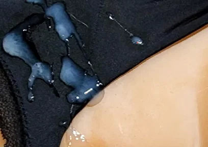 Fucking Jennys Pussy and Tits