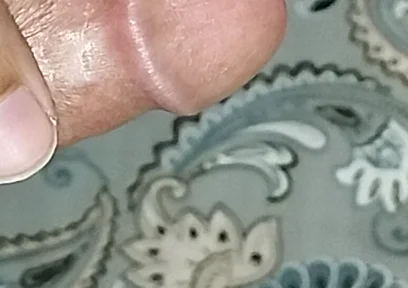 My First Masterbation!!