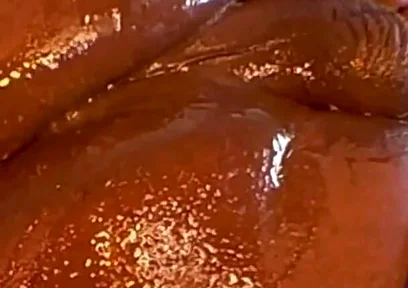 Dildo My Hole in Missionary - Lost Footage (vol. 1 Part 2)